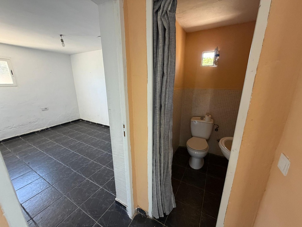 Moderná vila v Torrevieja – Los Balcones - Los Altos Del Edén