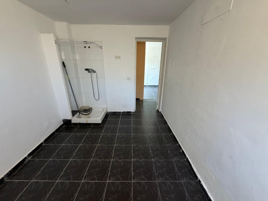 Moderná vila v Torrevieja – Los Balcones - Los Altos Del Edén