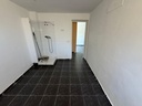 Moderná vila v Torrevieja – Los Balcones - Los Altos Del Edén