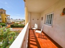 Moderný apartmán v Cabo Roig – Costa Blanca