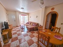 Moderný apartmán v Cabo Roig – Costa Blanca