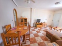 Moderný apartmán v Cabo Roig – Costa Blanca