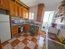 Moderný apartmán v Cabo Roig – Costa Blanca
