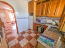 Moderný apartmán v Cabo Roig – Costa Blanca