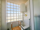 Moderný apartmán v Cabo Roig – Costa Blanca