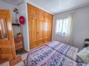 Moderný apartmán v Cabo Roig – Costa Blanca
