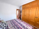 Moderný apartmán v Cabo Roig – Costa Blanca