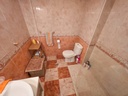 Moderný apartmán v Cabo Roig – Costa Blanca