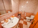 Moderný apartmán v Cabo Roig – Costa Blanca