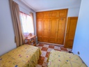 Moderný apartmán v Cabo Roig – Costa Blanca