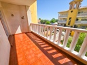 Moderný apartmán v Cabo Roig – Costa Blanca