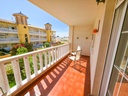 Moderný apartmán v Cabo Roig – Costa Blanca