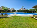 Moderný apartmán v Cabo Roig – Costa Blanca