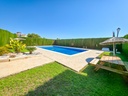Moderný apartmán v Cabo Roig – Costa Blanca