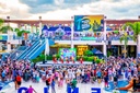 Moderný apartmán v Cabo Roig – Costa Blanca