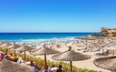 Moderný apartmán v Cabo Roig – Costa Blanca