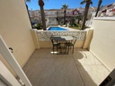 Moderný mestský dom v Ciudad Quesada – Costa Blanca