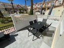 Moderný mestský dom v Ciudad Quesada – Costa Blanca