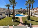 Moderný mestský dom v Ciudad Quesada – Costa Blanca