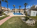 Moderný mestský dom v Ciudad Quesada – Costa Blanca