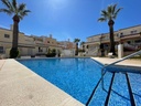 Moderný mestský dom v Ciudad Quesada – Costa Blanca