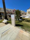 Moderný mestský dom v Ciudad Quesada – Costa Blanca