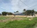 Moderná vila v Crevillent – Costa Blanca