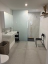 Moderná vila v Crevillent – Costa Blanca
