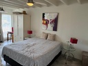 Moderná vila v Crevillent – Costa Blanca