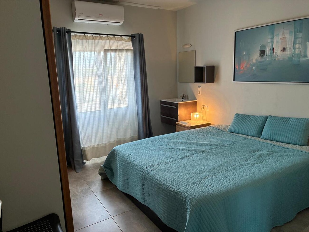 Moderná vila v Crevillent – Costa Blanca