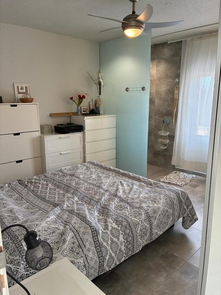 Moderná vila v Crevillent – Costa Blanca