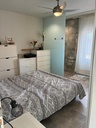 Moderná vila v Crevillent – Costa Blanca