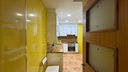 Moderný apartmán v Torrevieja – Acequion