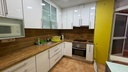 Moderný apartmán v Torrevieja – Acequion