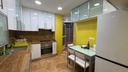 Moderný apartmán v Torrevieja – Acequion