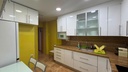 Moderný apartmán v Torrevieja – Acequion