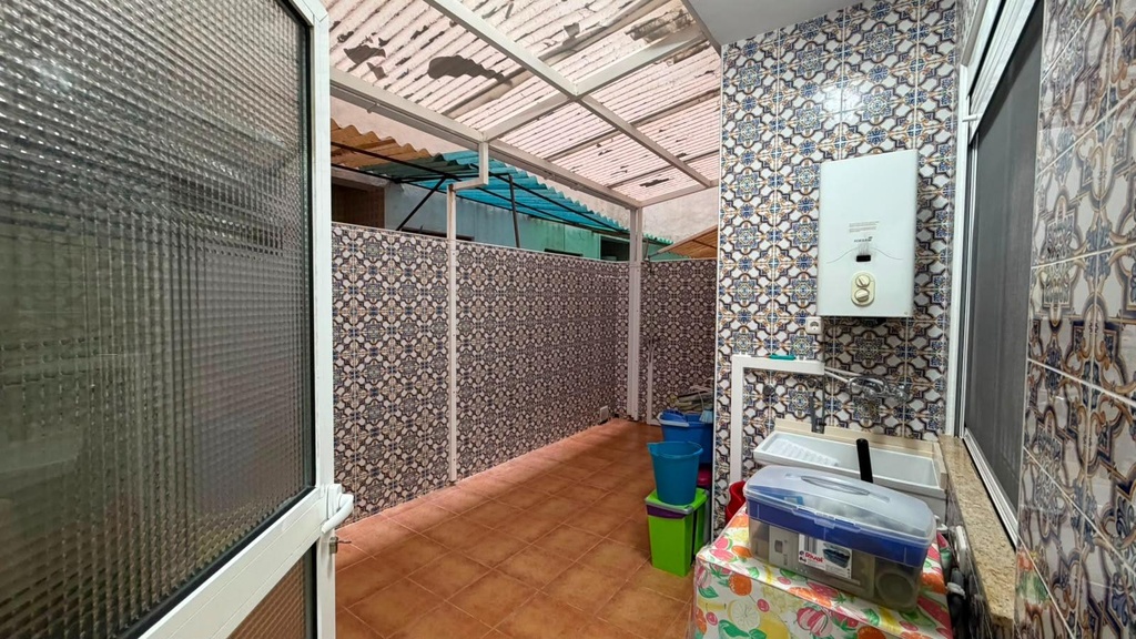 Moderný apartmán v Torrevieja – Acequion