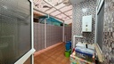 Moderný apartmán v Torrevieja – Acequion