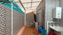 Moderný apartmán v Torrevieja – Acequion