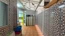 Moderný apartmán v Torrevieja – Acequion