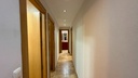 Moderný apartmán v Torrevieja – Acequion