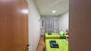 Moderný apartmán v Torrevieja – Acequion