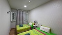 Moderný apartmán v Torrevieja – Acequion