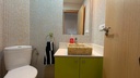 Moderný apartmán v Torrevieja – Acequion