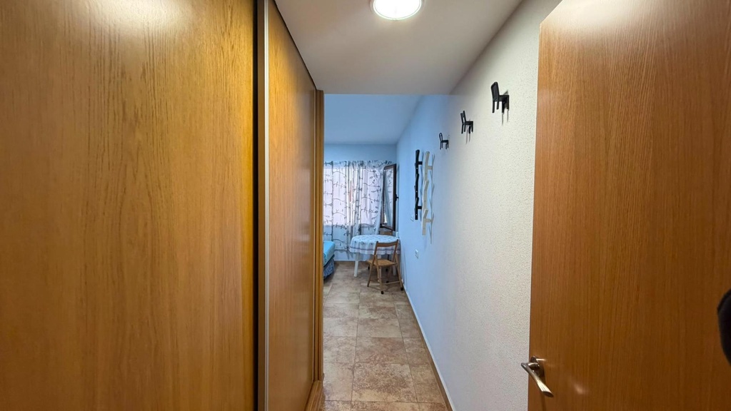 Moderný apartmán v Torrevieja – Acequion