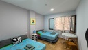 Moderný apartmán v Torrevieja – Acequion