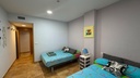 Moderný apartmán v Torrevieja – Acequion