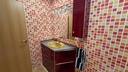 Moderný apartmán v Torrevieja – Acequion
