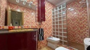 Moderný apartmán v Torrevieja – Acequion