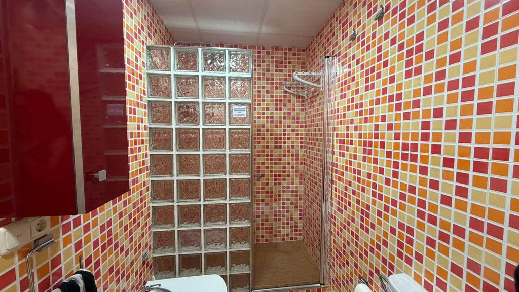 Moderný apartmán v Torrevieja – Acequion